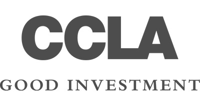 CCLA logo