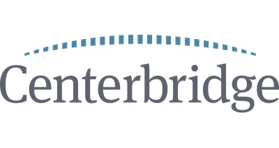 Centerbridge Partners Europe logo