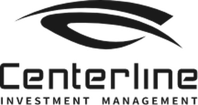 Centerline Investment Management logo