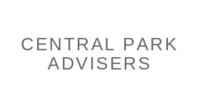 Central Park Advisers logo