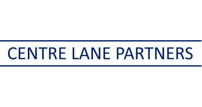 Centre Lane Partners, LLC logo