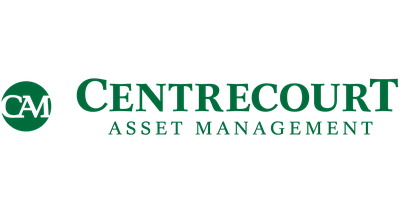 Centrecourt Asset Management logo