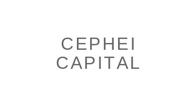 Cephei Capital logo