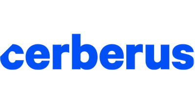 Cerberus Capital Management logo