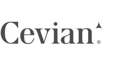 Cevian Capital logo