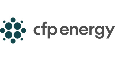 CF Partners Capital Management LLP logo