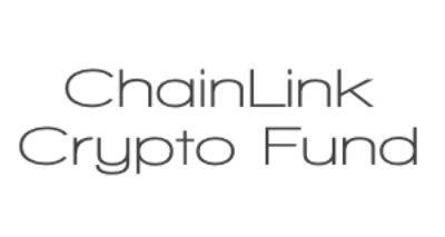 ChainLink Capital Management logo