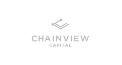 Chainview Capital logo