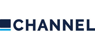 Channel Capital Advisors LLP logo