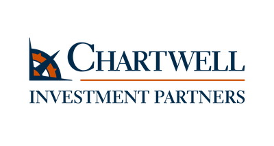 Chartwell Investment Partners logo