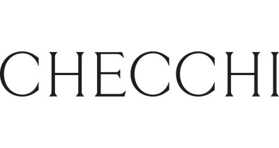 Checchi Capital Advisers logo