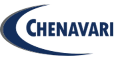 Chenavari Financial Group logo