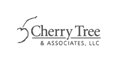 Cherry Tree logo
