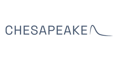 Chesapeake Capital Corporation logo