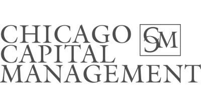Chicago Capital Management logo
