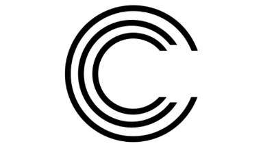 Chicago Crypto Capital logo