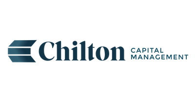 Chilton Capital Management logo