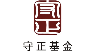 China Alpha Fund Management logo