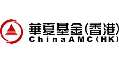 China Asset Management Limited logo