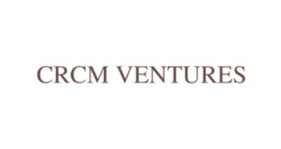 ChinaRock Capital Management logo