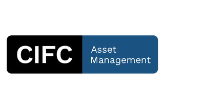 Cifc Asset Management logo