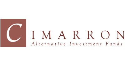 Cimarron Group logo