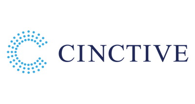 Cinctive Capital Management LP logo