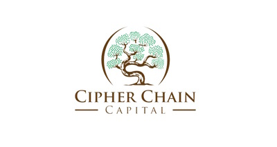 Cipher Chain Capital logo