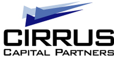 Cirrus Capital Management logo