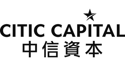 Citic Capital Partners logo