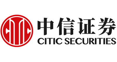 Citic Securities International Investment Management logo