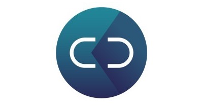 CKC.Fund logo