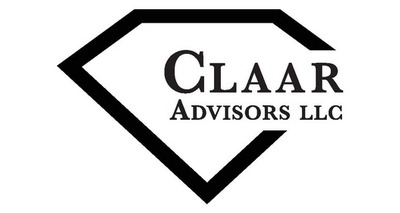 Claar Advisors logo