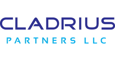 Cladrius Partners LLC logo