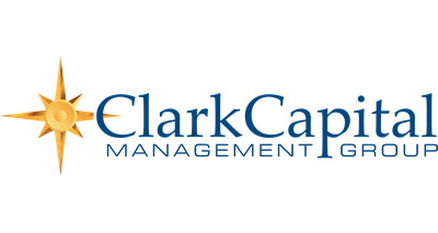 Clark Capital Management Group logo