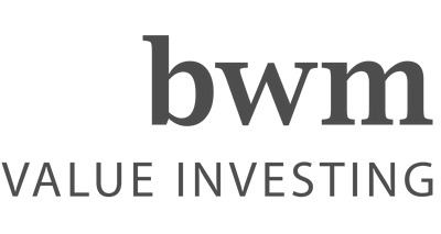 Classic Fund Management Aktiengesellschaft logo