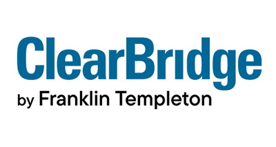 Clearbridge Investments logo