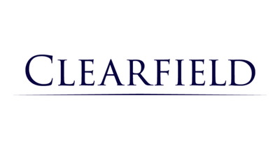 Clearfield Capital Management logo