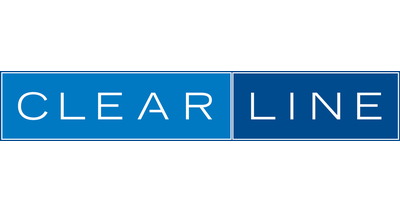 Clearline Capital logo