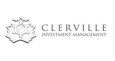 Clerville Investment Management logo