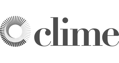 Clime Investment Management logo