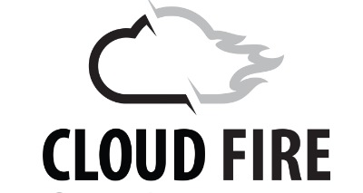 CloudFire Capital logo