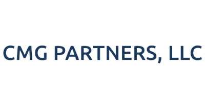 CMG Advisors logo