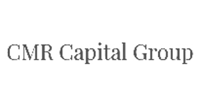 CMR Capital Management logo