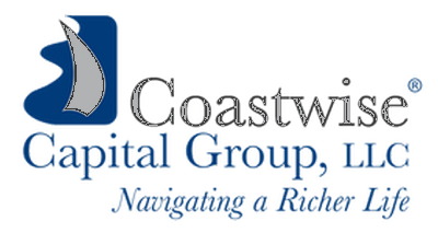 Coastwise Capital Group logo