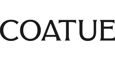 Coatue Management logo