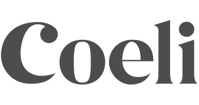 Coeli Asset Management logo