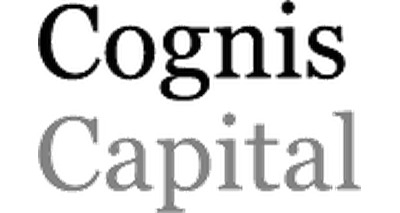 Cognis Capital logo