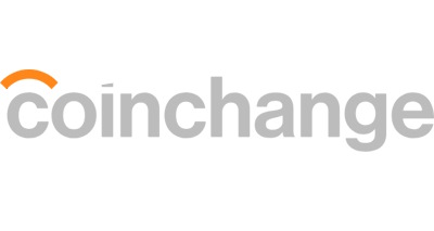 Coinchange logo