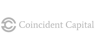 Coincident Capital logo